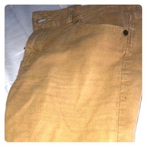 Tommy Hilfiger pants